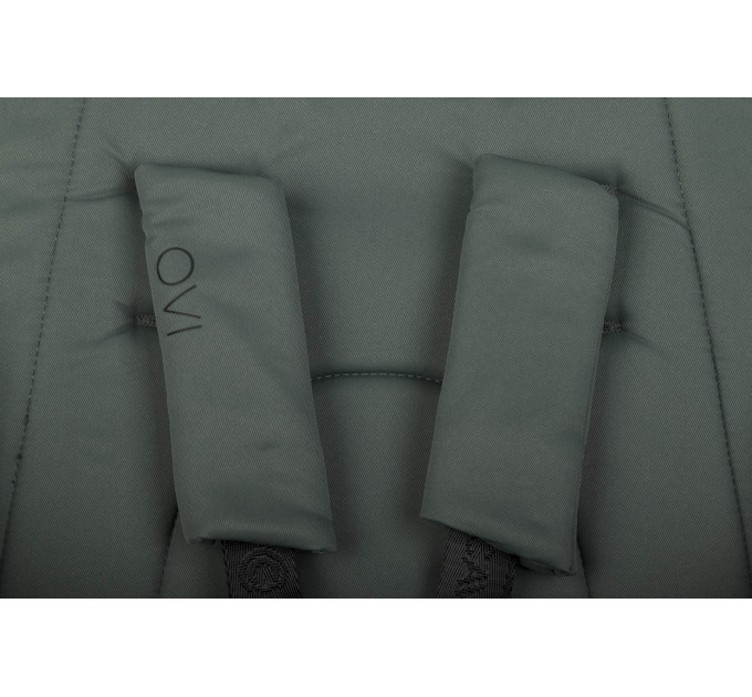 CAVOE OVI