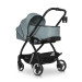 Euro-Cart CROX