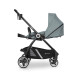 Euro-Cart CROX