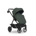 Euro-Cart CROX