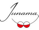 Junama