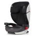 EasyGo CAMO 15-36kg