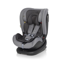 EasyGo CONVERT 0-36kg