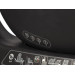 EasyGo Ratario Izofix 0-18kg