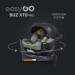 EASYGO Buz Xtd Pro + ISOGIX