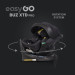 EASYGO Buz Xtd Pro + ISOGIX