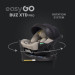 EASYGO Buz Xtd Pro + ISOGIX