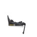 EASYGO Buz Xtd Pro + ISOGIX