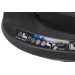 EASYGO Buz Xtd Pro + ISOGIX