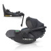 EASYGO Buz Xtd Pro + ISOGIX
