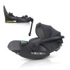 EASYGO Buz Xtd Pro + ISOGIX