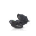 EASYGO Buz Xtd Pro + ISOGIX