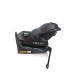 EASYGO Buz Xtd Pro + ISOGIX