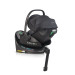 EASYGO Buz Xtd Pro + ISOGIX