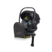 EASYGO Buz Xtd Pro + ISOGIX