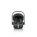 EASYGO Buz Xtd Pro + ISOGIX