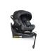 EASYGO Buz Xtd Pro + ISOGIX