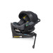 EASYGO Buz Xtd Pro + ISOGIX