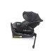EASYGO Buz Xtd Pro + ISOGIX