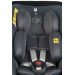 EASYGO Buz Xtd Pro + ISOGIX