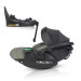 EASYGO Buz Xtd Pro + ISOGIX