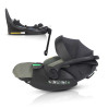EASYGO Buz Xtd Pro + ISOGIX