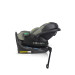 EASYGO Buz Xtd Pro + ISOGIX