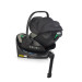 EASYGO Buz Xtd Pro + ISOGIX
