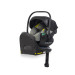 EASYGO Buz Xtd Pro + ISOGIX