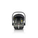 EASYGO Buz Xtd Pro + ISOGIX