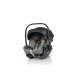 EASYGO Buz Xtd Pro + ISOGIX