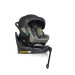 EASYGO Buz Xtd Pro + ISOGIX