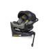 EASYGO Buz Xtd Pro + ISOGIX
