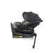 EASYGO Buz Xtd Pro + ISOGIX