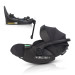 EASYGO Buz Xtd Pro + ISOGIX