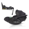EASYGO Buz Xtd Pro + ISOGIX