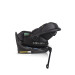 EASYGO Buz Xtd Pro + ISOGIX
