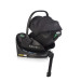 EASYGO Buz Xtd Pro + ISOGIX