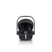 EASYGO Buz Xtd Pro + ISOGIX