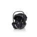 EASYGO Buz Xtd Pro + ISOGIX