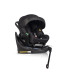 EASYGO Buz Xtd Pro + ISOGIX