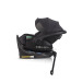 EASYGO Buz Xtd Pro + ISOGIX