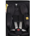 EASYGO Buz Xtd Pro + ISOGIX