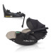 EASYGO Buz Xtd Pro + ISOGIX