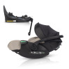 EASYGO Buz Xtd Pro + ISOGIX