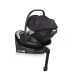 EASYGO Buz Xtd Pro + ISOGIX
