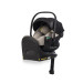 EASYGO Buz Xtd Pro + ISOGIX