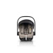 EASYGO Buz Xtd Pro + ISOGIX