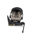 EASYGO Buz Xtd Pro + ISOGIX