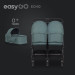 EASYGO ECHO